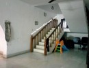 8 BHK Independent House for Sale in Neelankarai